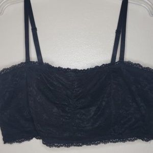 Torrid Bralette